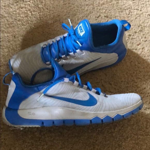 Nike Other - Nike’s